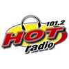 Hot Radio 101.2